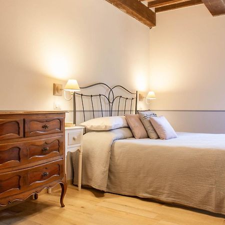 Agriturismo Molino Verde Montecchio  Ngoại thất bức ảnh